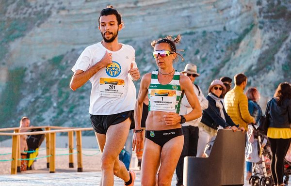 La chirurgie de la thyroïde : quand est-elle nécessaire et comment ça se passe