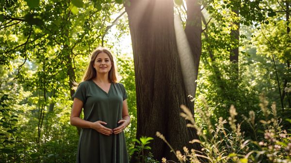 5 astuces de naturopathie pour revitaliser votre énergie