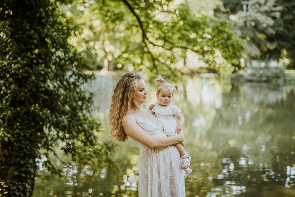 Impact des compléments minceur : révélations scientifiques et analyses actuelles