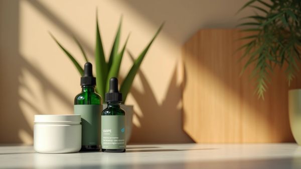 Acheter du CBD puissant et pas cher avec livraison rapide