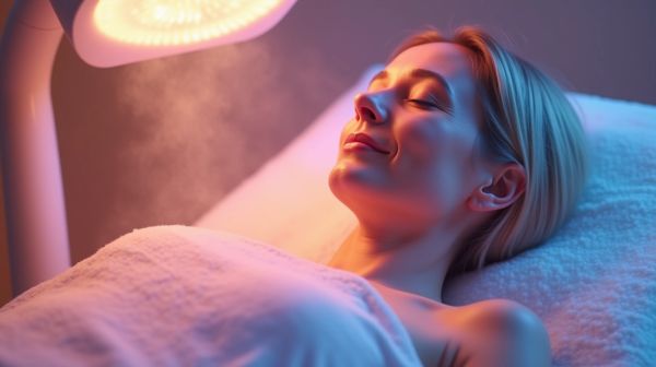 Comment soulager vos douleurs avec un appareil cryothérapie