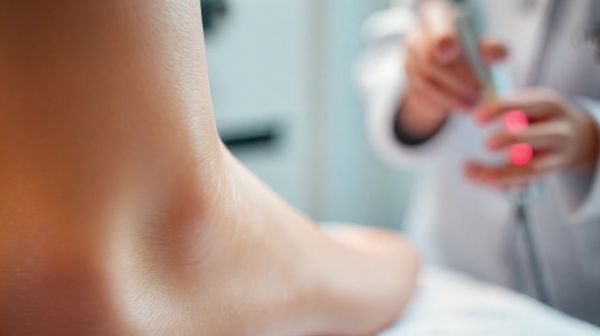 Découvrez les avantages de l'épilation laser en institut