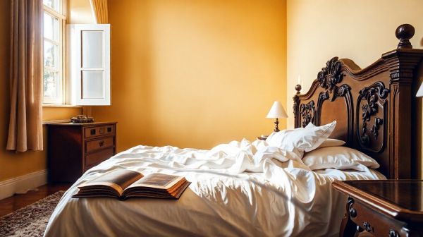 Guide pratique pour chasser et prévenir les punaises de lit
