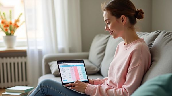 Mutuelle jeune : choisir la meilleure couverture santé en 2026