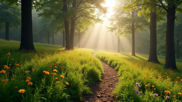 Retrouver votre vitalité grâce à la naturopathie : comment faire ?