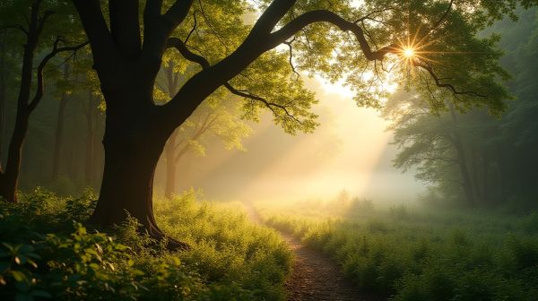 Retrouver votre vitalité grâce à la naturopathie : comment faire ?