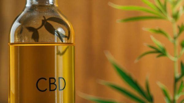 Top 5 sites pour acheter du CBD puissant à bon prix et vite