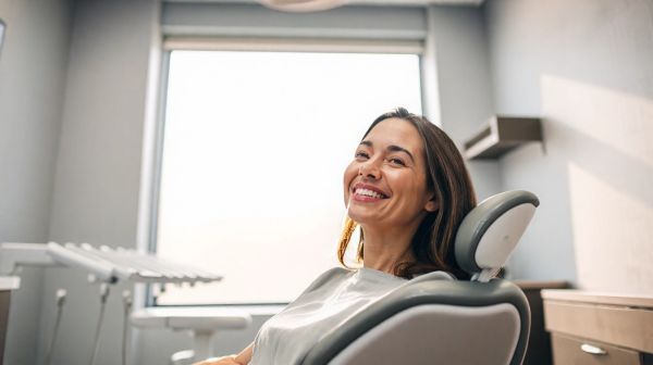 Top conseils pour choisir un dentiste à Valleyfield