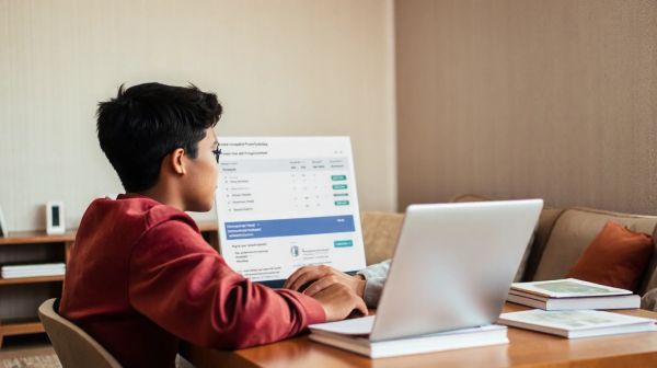 Top conseils pour sélectionner votre mutuelle jeune en 2026